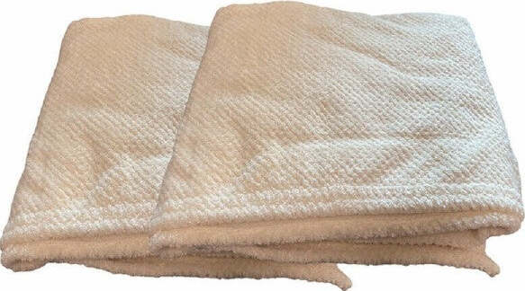 Coppia Di Asciugamani Telo Doccia In Tessuto Morbido Asciugamani Bagno 90x150 Cm Casa e cucina/Tessili per la casa/Biancheria da bagno/Asciugamani/Asciugamani ospite Trade Shop italia - Napoli, Commerciovirtuoso.it
