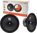 Coppia Di Casse Per Auto Altoparlanti Speaker Woofer 580 Watt 16 Cm Ctc-1681 Elettronica/Elettronica per veicoli/Elettronica per auto/Sistemi audio/Altoparlanti/Set Altoparlanti Trade Shop italia - Napoli, Commerciovirtuoso.it