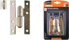 Coppia-Di-Cerniere-Cerniera-A-H-Cardine-Per-Porta-Finestra-95x55x2mm-Viti-91157