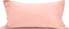 Coppia Di Federe A 2 Volani In Raso Di Puro Cotone Rosa Set Federe 2 Pz. Federa Tinta Unita In Raso 100% Made In Italy Casa e cucina/Tessili per la casa/Biancheria da letto/Lenzuola e federe/Federe Vanita di raso - Sesto San Giovanni, Commerciovirtuoso.it
