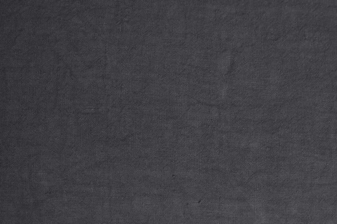Coppia Di Federe in Puro Lino Stone Washed Antracite Casa e cucina/Tessili per la casa/Biancheria da letto/Lenzuola e federe/Federe Vanita di raso - Sesto San Giovanni, Commerciovirtuoso.it