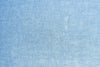 Coppia Di Federe in Puro Lino Stone Washed Azzurro Casa e cucina/Tessili per la casa/Biancheria da letto/Lenzuola e federe/Federe Vanita di raso - Sesto San Giovanni, Commerciovirtuoso.it