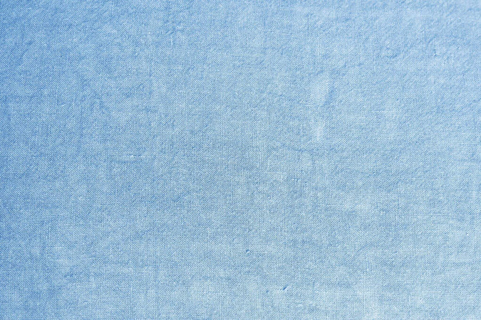 Coppia Di Federe in Puro Lino Stone Washed Azzurro Casa e cucina/Tessili per la casa/Biancheria da letto/Lenzuola e federe/Federe Vanita di raso - Sesto San Giovanni, Commerciovirtuoso.it
