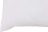 Coppia Di Federe In Puro Lino Stone Washed Bianco Casa e cucina/Tessili per la casa/Biancheria da letto/Lenzuola e federe/Federe Vanita di raso - Sesto San Giovanni, Commerciovirtuoso.it