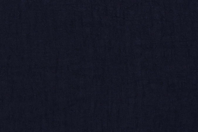 Coppia Di Federe In Puro Lino Stone Washed Blu Notte Casa e cucina/Tessili per la casa/Biancheria da letto/Lenzuola e federe/Federe Vanita di raso - Sesto San Giovanni, Commerciovirtuoso.it