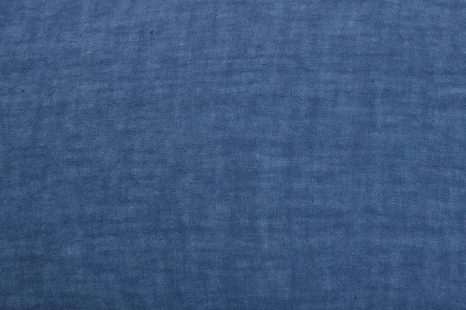 Coppia Di Federe In Puro Lino Stone Washed Bluette Casa e cucina/Tessili per la casa/Biancheria da letto/Lenzuola e federe/Federe Vanita di raso - Sesto San Giovanni, Commerciovirtuoso.it