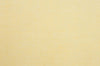 Coppia Di Federe In Puro Lino Stone Washed Giallo Pastello Casa e cucina/Tessili per la casa/Biancheria da letto/Lenzuola e federe/Federe Vanita di raso - Sesto San Giovanni, Commerciovirtuoso.it