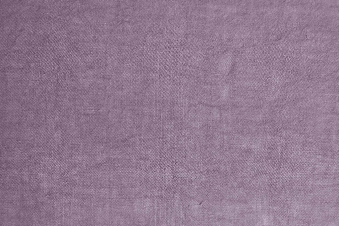 Coppia Di Federe in Puro Lino Stone Washed Lilla Casa e cucina/Tessili per la casa/Biancheria da letto/Lenzuola e federe/Federe Vanita di raso - Sesto San Giovanni, Commerciovirtuoso.it