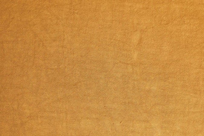 Coppia Di Federe in Puro Lino Stone Washed Ocra Casa e cucina/Tessili per la casa/Biancheria da letto/Lenzuola e federe/Federe Vanita di raso - Sesto San Giovanni, Commerciovirtuoso.it