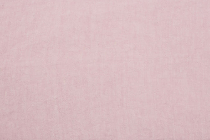 Coppia Di Federe In Puro Lino Stone Washed Rosa Perla Casa e cucina/Tessili per la casa/Biancheria da letto/Lenzuola e federe/Federe Vanita di raso - Sesto San Giovanni, Commerciovirtuoso.it