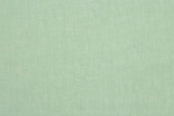 Coppia Di Federe In Puro Lino Stone Washed Verde Menta Casa e cucina/Tessili per la casa/Biancheria da letto/Lenzuola e federe/Federe Vanita di raso - Sesto San Giovanni, Commerciovirtuoso.it