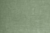 Coppia Di Federe in Puro Lino Stone Washed Verde Oliva Casa e cucina/Tessili per la casa/Biancheria da letto/Lenzuola e federe/Federe Vanita di raso - Sesto San Giovanni, Commerciovirtuoso.it