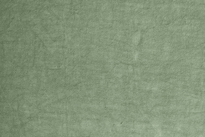 Coppia Di Federe in Puro Lino Stone Washed Verde Oliva Casa e cucina/Tessili per la casa/Biancheria da letto/Lenzuola e federe/Federe Vanita di raso - Sesto San Giovanni, Commerciovirtuoso.it