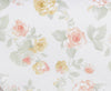 Coppia Di Federe In Raso Di Puro Cotone Romance Pesca Set 2 Pz. Federa Stampa a Fiori in Raso 100% Cotone Made in Italy Casa e cucina/Tessili per la casa/Biancheria da letto/Lenzuola e federe/Federe Vanita di raso - Sesto San Giovanni, Commerciovirtuoso.it