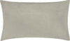 Coppia Di Federe Set Di 2 Federe Copricuscino Guanciale Letto 50x80 Cm In Flanella Caldo Cotone 100% Cotone Made In Italy Sabbia Casa e cucina/Tessili per la casa/Biancheria da letto/Lenzuola e federe/Federe Novilunio - Sesto San Giovanni, Commerciovirtuoso.it