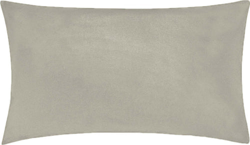 Coppia Di Federe Set Di 2 Federe Copricuscino Guanciale Letto 50x80 Cm In Flanella Caldo Cotone 100% Cotone Made In Italy Sabbia Casa e cucina/Tessili per la casa/Biancheria da letto/Lenzuola e federe/Federe Novilunio - Sesto San Giovanni, Commerciovirtuoso.it