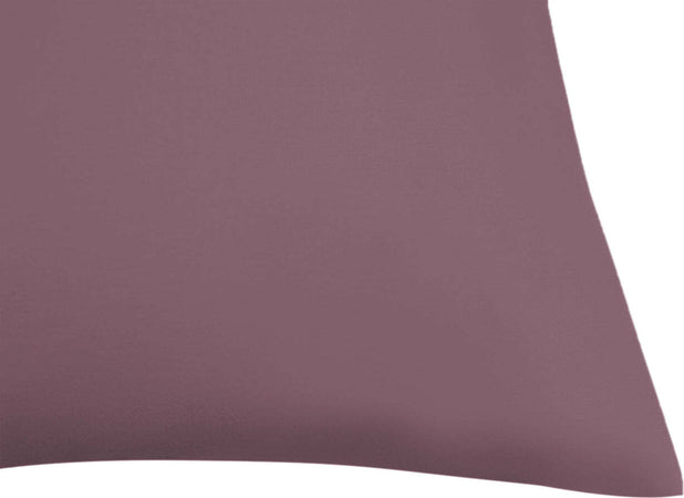 Coppia Di Federe Set Di 2 Federe Copricuscino Guanciale Letto 50x80 Cm In Flanella Caldo Cotone 100% Cotone Made In Italy Prugna Casa e cucina/Tessili per la casa/Biancheria da letto/Lenzuola e federe/Federe Novilunio - Sesto San Giovanni, Commerciovirtuoso.it
