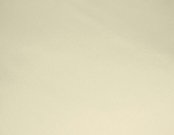 Coppia Di Federe Set Di 2 Federe Copricuscino Guanciale Letto 50x80 Cm In Flanella Caldo Cotone 100% Cotone Made In Italy Panna Casa e cucina/Tessili per la casa/Biancheria da letto/Lenzuola e federe/Federe Novilunio - Sesto San Giovanni, Commerciovirtuoso.it