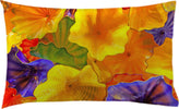 Coppia Di Federe Set Di 2 Federe Stampa Digitale 100% Cotone Made In Italy Intenso Casa e cucina/Tessili per la casa/Biancheria da letto/Lenzuola e federe/Federe Novilunio - Sesto San Giovanni, Commerciovirtuoso.it