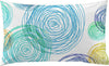 Coppia-di-federe-set-di-2-federe-stampa-digitale-100%-cotone-made-in-italy-NIDI