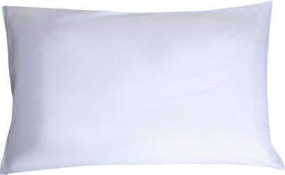 Coppia-di-federe-set-di-2-federe-stampa-digitale-100%-cotone-made-in-italy-NIDI