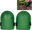 Coppia Di Ginocchiere Per Giardinaggio Protezione Ginocchio Chiusura A Strappo Casa, arredamento e bricolage > Bricolage e fai da te > Antinfortunistica Trade Shop italia - Napoli, Commerciovirtuoso.it