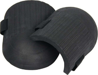 Coppia Di Ginocchiere Per Piastrellista Protezione Ginocchio Chiusura A Strappo Casa, arredamento e bricolage > Bricolage e fai da te > Antinfortunistica Trade Shop italia - Napoli, Commerciovirtuoso.it