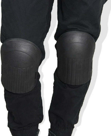 Coppia Di Ginocchiere Per Piastrellista Protezione Ginocchio Chiusura A Strappo Casa, arredamento e bricolage > Bricolage e fai da te > Antinfortunistica Trade Shop italia - Napoli, Commerciovirtuoso.it