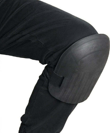 Coppia Di Ginocchiere Per Piastrellista Protezione Ginocchio Chiusura A Strappo Casa, arredamento e bricolage > Bricolage e fai da te > Antinfortunistica Trade Shop italia - Napoli, Commerciovirtuoso.it