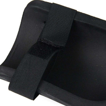 Coppia Di Ginocchiere Per Piastrellista Protezione Ginocchio Chiusura A Strappo Casa, arredamento e bricolage > Bricolage e fai da te > Antinfortunistica Trade Shop italia - Napoli, Commerciovirtuoso.it