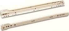 COPPIA-DI-GUIDE-PER-CASSETTI-A-ESTRAZIONE-SEMPLICE-CM-40-AVORIO-24402.00