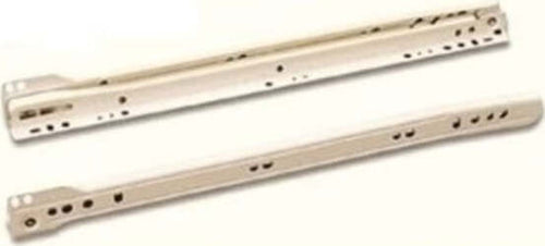 COPPIA-DI-GUIDE-PER-CASSETTI-A-ESTRAZIONE-SEMPLICE-CM-40-AVORIO-24402.00