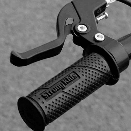 Coppia Di Leve Freni In Resina Per Bicicletta Bici Attacco Universale Xc-2615 Sport e Tempo Libero > Ciclismo > Ricambi per Bici > Sport Trade Shop italia - Napoli, Commerciovirtuoso.it