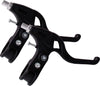 Coppia Di Leve Freni In Resina Per Bicicletta Bici Attacco Universale Xc-2615 Sport e Tempo Libero > Ciclismo > Ricambi per Bici > Sport Trade Shop italia - Napoli, Commerciovirtuoso.it