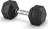 Coppia Di Manubri In Vinile Da 12,5kg Ognuno Manubri Pesi Palestra Fitness Sport Pesi Palestra Trade Shop italia - Napoli, Commerciovirtuoso.it