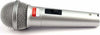 Coppia Di Microfoni Microfono Professionale Unidirezionale Con Cavo 2,5 Mt Elettronica/Cuffie auricolari e accessori/Cuffie/Cuffie Over-Ear Trade Shop italia - Napoli, Commerciovirtuoso.it