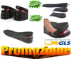 COPPIA-DI-SOLETTE-ALZA-TACCHI-TACCO-PER-UOMO-NERO-ALZATACCO-PER-SCARPE-ALTEZZA