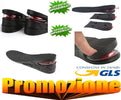 COPPIA-DI-SOLETTE-ALZA-TACCHI-TACCO-PER-UOMO-NERO-ALZATACCO-PER-SCARPE-ALTEZZA