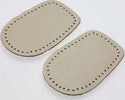 COPPIA DI SOLETTE ALZATACCO 1CM SOLETTA INVISIBILE CUSCINI PIEDI PLANTARE Moda/Accessori per gioielli orologi e scarpe/Prodotti per la pulizia per scarpe e accessori/Solette/Comfort Trade Shop italia - Napoli, Commerciovirtuoso.it