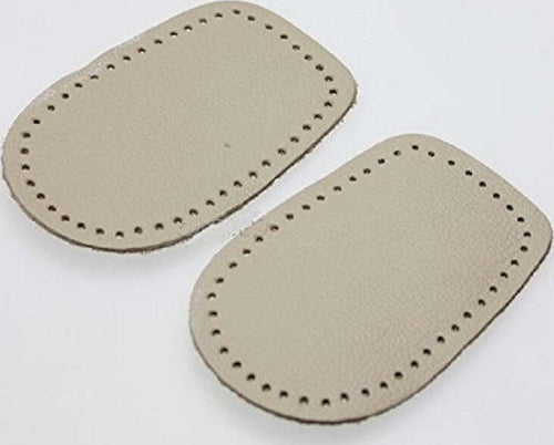 COPPIA DI SOLETTE ALZATACCO 1CM SOLETTA INVISIBILE CUSCINI PIEDI PLANTARE Moda/Accessori per gioielli orologi e scarpe/Prodotti per la pulizia per scarpe e accessori/Solette/Comfort Trade Shop italia - Napoli, Commerciovirtuoso.it
