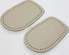 Coppia-Di-Solette-Alzatacco-1cm-Soletta-Invisibile-Cuscini-Piedi-Plantare