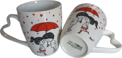 Coppia-di-tazze-in-porcellana-decorata-con-manico-a-forma-di-cuore-,-mug-love-regalo-amore