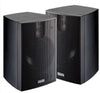 Coppia diffusori acustici nano 2 indiana line audio home video