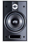 Coppia diffusori acustici nano 2 indiana line audio home video