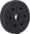 Coppia-Dischi-Dummbell-Pesi-Disco-Per-Bilanciere-Manubri-Da-1,25kg-Bodybuilding