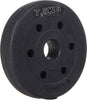 Coppia Dischi Dummbell Pesi Disco Per Bilanciere Manubri Da 7,5 Kg Bodybuilding Pesi Palestra Trade Shop italia - Napoli, Commerciovirtuoso.it