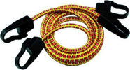 Coppia-elastici-fermabagagli-Ganci-Plastica-60-cm-Gb-New-Line