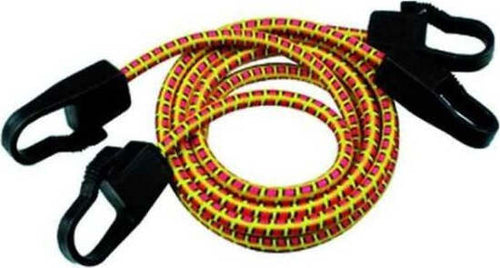 Coppia-elastici-fermabagagli-Ganci-Plastica-60-cm-Gb-New-Line