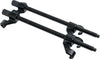 Coppia-Estrattori-Pressa-Molla-Auto-Ammortizzatori-Estrattore-Smonta-Molle-38-Cm-Tools