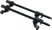 Coppia-Estrattori-Pressa-Molla-Auto-Ammortizzatori-Estrattore-Smonta-Molle-38-Cm-Tools
